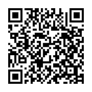 QR code zu die Hütte  Cabane de Cornudère Castillonais/Cournudère