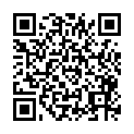 QR code zu die Hütte  Cabane Coulmels
