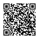 QR code zu die Hütte Cabane de La Coum Luchonais