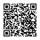 QR code zu die Hütte  Cabane de Coumedieres Vallée d'Ustou