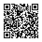 QR code zu die Hütte  Chalet forestier de Courtal-Jouan
