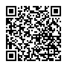 QR code zu die Hütte  Cabane de Courtalis Vallée Ustou