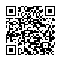 QR code zu die Hütte  Cabane du Pas de Crabe
