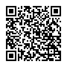 QR code zu die Hütte Alpengasthaus Alt-Bärnbad