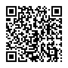 QR code zu die Hütte  Gîte d'étape de Bionnassay
