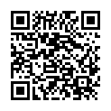 QR code zu die Hütte Panoramarestaurant Elfer