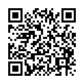 QR code zu die Hütte  Jausenstation Bichlhof