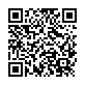 QR code zu die Hütte  Jausenstation Forchach