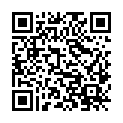 QR code zu die Hütte  Grawa Alm