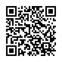 QR code zu die Hütte  Jochdohle