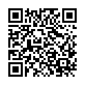 QR code zu die Hütte  Oberkartnall