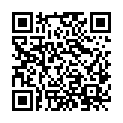 QR code zu die Hütte  Klamperbergalm