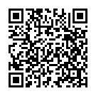 QR code zu die Hütte Refuge Bious-Artigues Ossau
