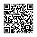 QR code zu die Hütte Oberhausalm