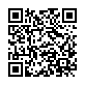 QR code zu die Hütte Seducker Hochalm