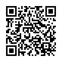 QR code zu die Hütte  Sulzenaualm