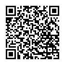 QR code zu die Hütte  Chalet de Montartier-Dessous