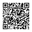 QR code zu die Hütte  Chalet Communal de la Place du Dîner