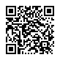 QR code zu die Hütte Abri du Col de Montjoie