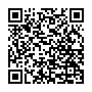 QR code zu die Hütte  Cabane de Bious Oumette Bious-Artigues