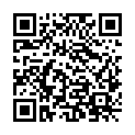 QR code zu die Hütte  Lyfialm