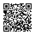 QR code zu die Hütte  Steger Kaserei