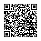 QR code zu die Hütte  Agriturismo Venturo Castelnuovo di Garfagnana