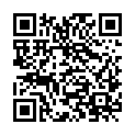 QR code zu die Hütte  Cabane de Paluet