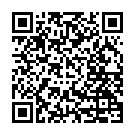 QR code zu die Hütte  Jausenstation Leppetal Alm