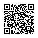 QR code zu die Hütte  Cabane de l' Alp