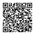 QR code zu die Hütte  Cabane de Chalufy Massif des Trois-Évêchés/Vallée de l'Isole