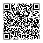 QR code zu die Hütte Cabanes des Abeurons Massif des Trois-Évêchés/Vallée de l'Isole