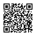 QR code zu die Hütte  Glanzalm