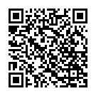 QR code zu die Hütte  Cabane d' En-Dela Montagnes d'Ax/Vallée d'Orlu