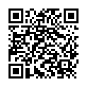 QR code zu die Hütte  Cabane de l' Estagnole