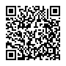 QR code zu die Hütte Refuge d' Estom Vallée de Cauterets/Vallée de Lutour