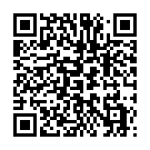 QR code zu die Hütte Cabane de Parau Montagnes d'Ax