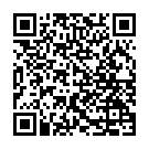 QR code zu die Hütte Rifugio Forestale i Piombi