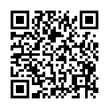QR code zu die Hütte  La Capannina