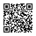 QR code zu die Hütte Stürmitzalm