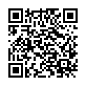 QR code zu die Hütte  Bischoferalm