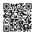 QR code zu die Hütte Großbachalm
