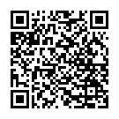QR code zu die Hütte  Cabane du Pont de Freychenet Barguillére