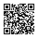QR code zu die Hütte  Les Michellettes