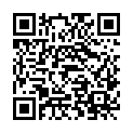 QR code zu die Hütte  Abri d'Elsberg