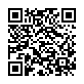 QR code zu die Hütte  Cabane du Pas du Gai