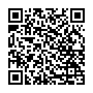 QR code zu die Hütte  Cabane de la Jasse de Gireys