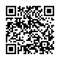 QR code zu die Hütte  Cabanes de Goutets
