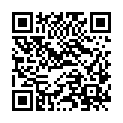QR code zu die Hütte Abri du Birkenfels