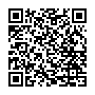 QR code zu die Hütte Refuge du Lac de Derborence